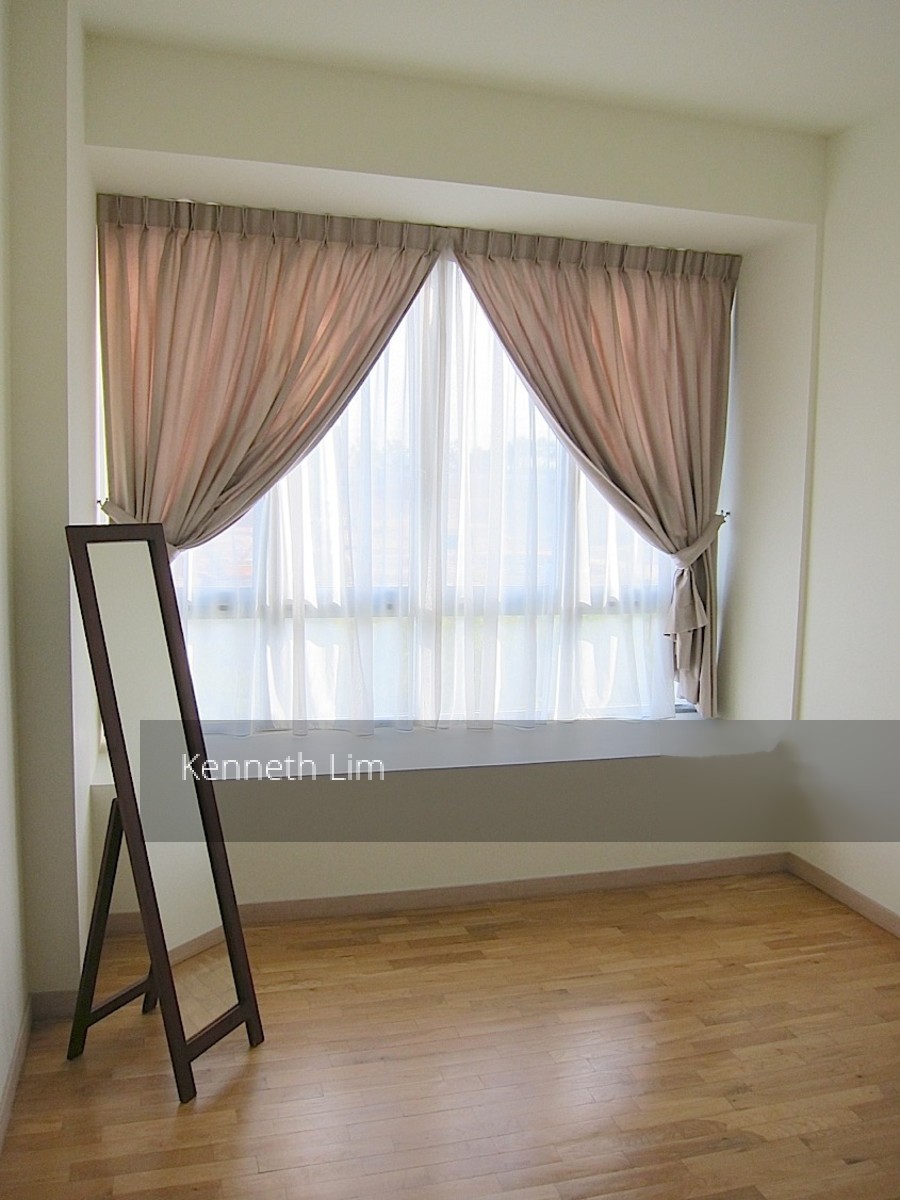 Ferraria Park Condominium (D17), Condominium #129682672